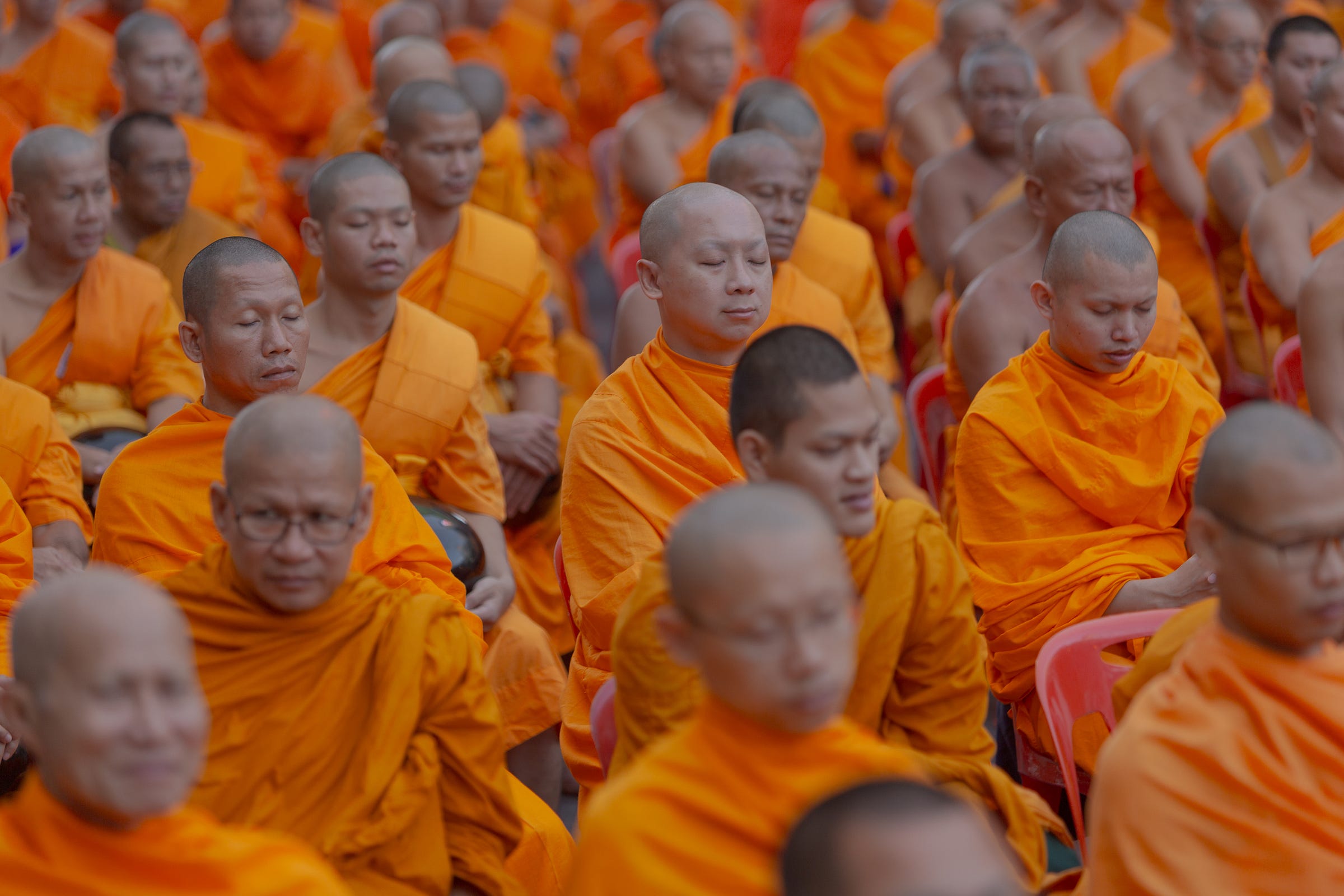 Before processing, Adobe Neutral profile Before processing, Adobe Neutral profile