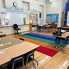 A "Type A Mom's" Back-to-School Prep Tips