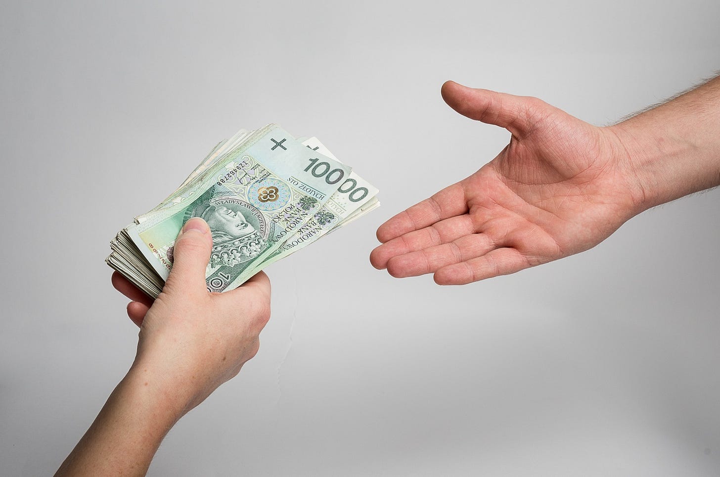 Top 3 Myths About Quick Money Loans | Quickle