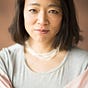 Adele Wang - Wired For Meaning's avatar