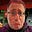 Ian Mond's avatar