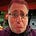 Ian Mond's avatar