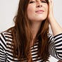 Natalie Pelletier's avatar