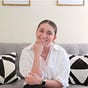 Dr. Jessica Rebaza, MD's avatar