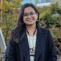Amrita Pathak's avatar