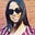 Nadja Scarlett's avatar