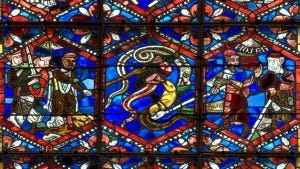 Poitiers_Bay_113b_Moses__Panel_16_17_18