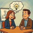 Consulting Tip #12: Never Insult the Client