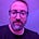 Shimon Steinmetz's avatar
