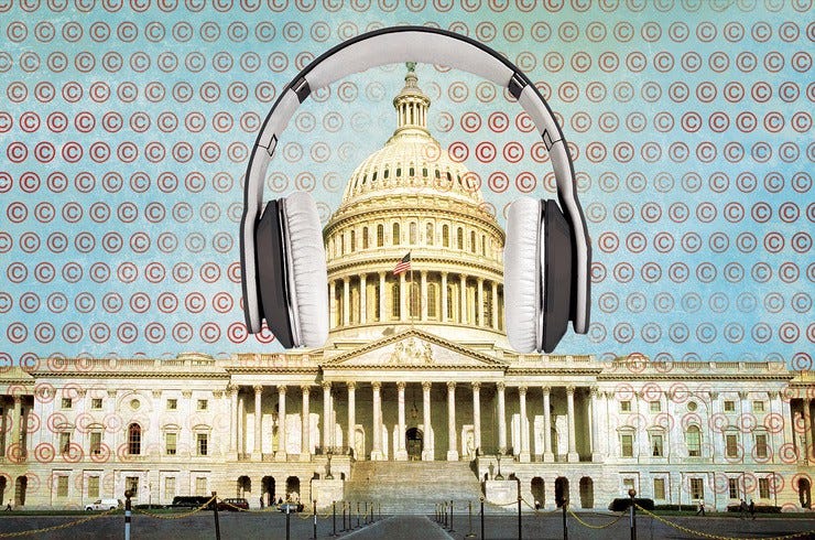 Copyright reforms music 2015 bb5 billboard 1548 Copyright reforms music 2015 bb5 billboard 1548