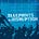 Blueprints of Disruption's avatar