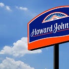 The Days of Whine and Cork - Part 2 of 2