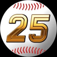 Out Of The Park Baseball 25