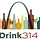 Drink314