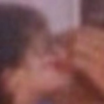 From Your Lips to God's Ears \ud83d\udc42\ud83c\udffd