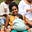 Cathryn James's avatar