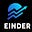Einder Investments's avatar
