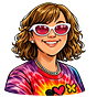 Laura's avatar