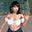 Silvina Harmony's avatar
