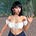 Silvina Harmony's avatar
