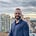Matthew Sparrow's avatar