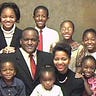 BLACK CHRISTIAN NEWS