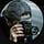 X avatar for @joshryanjames