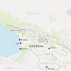 Gruzija 🇬🇪🇬🇪🇬🇪 III. DEL - Davki, Rezidenstvo, Biznis, Makro