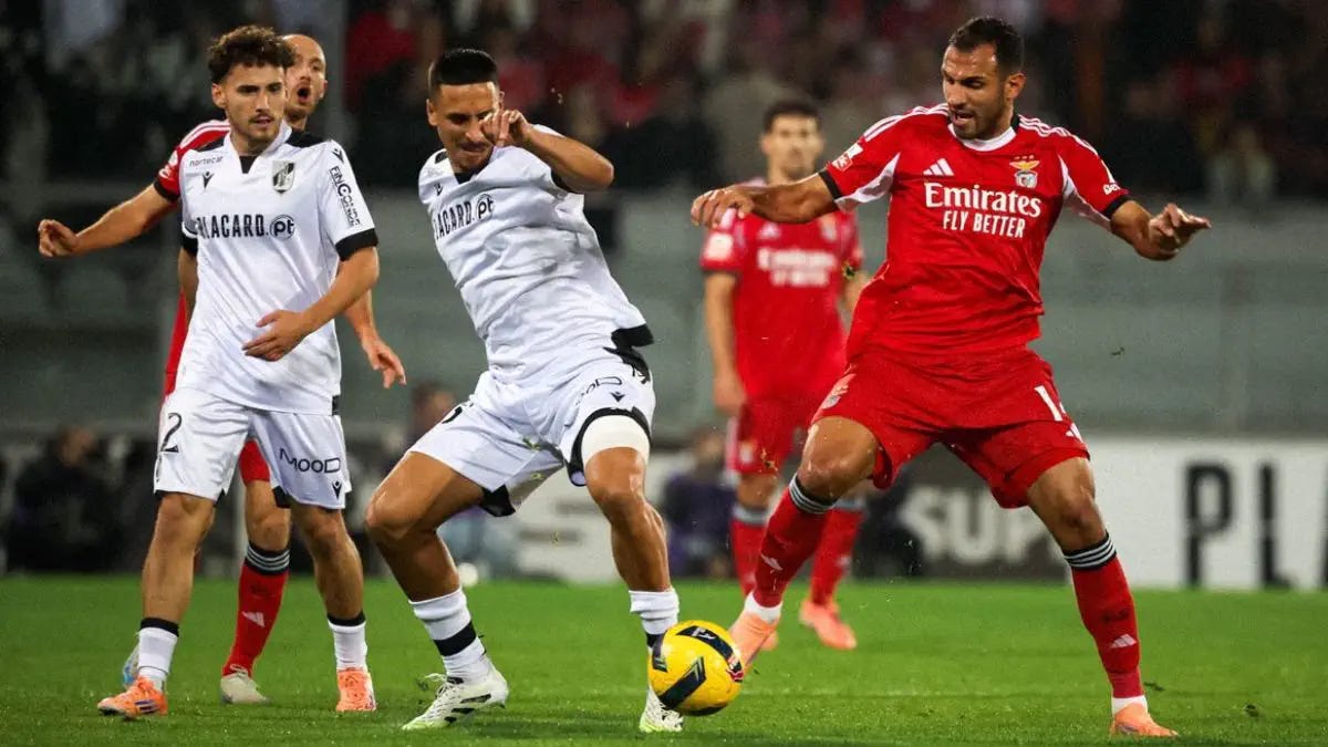 Ponturi pariuri Benfica Lisabona - Bayer Leverkusen 05.11.2025