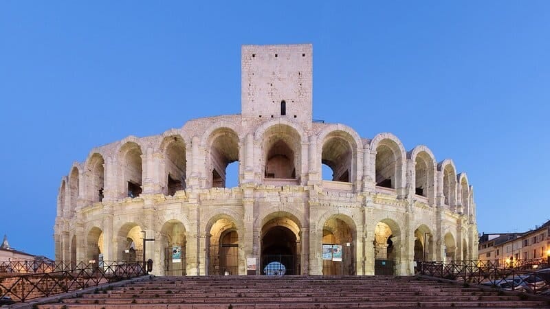 In the aftermath of Caesar's assassination, Rome's citizens were deeply divided, with some mourning their fallen leader while others, fearing his unchecked power, quietly celebrated his demise.