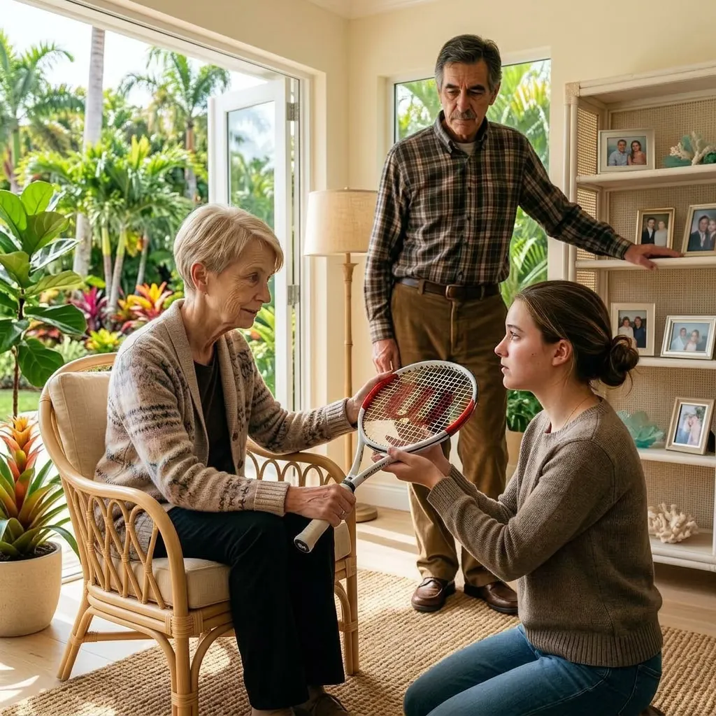 more hosp turning to nurse practitioners