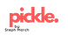 Pickle by Steph March