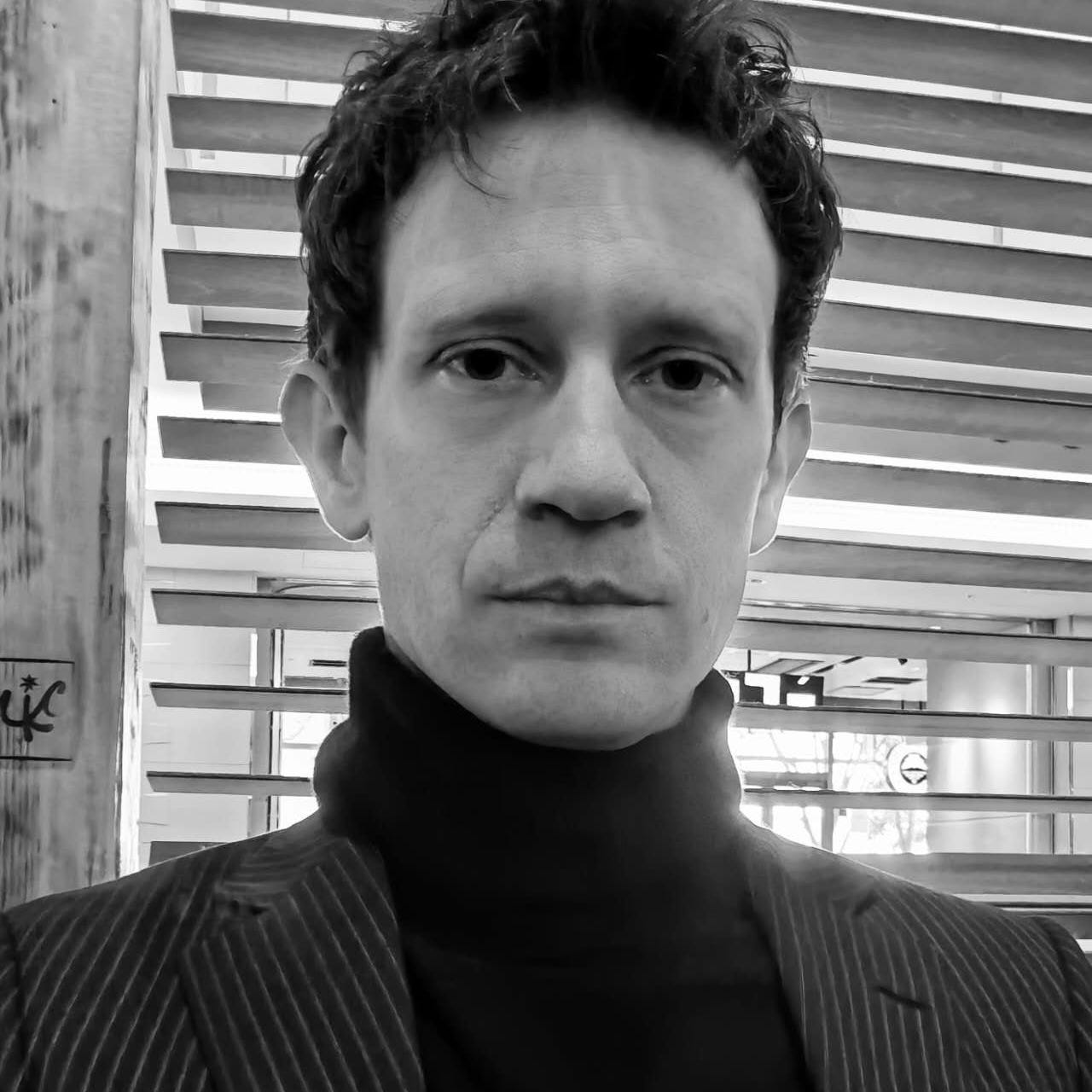 Artwork for Stefan Heeb schreibt