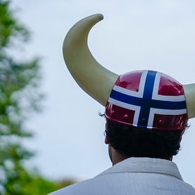 Democratic Socialists Get Scandinavia Wrong
