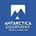 Antarctica Equipment's avatar