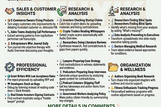 8 TOP VIRAL AI TOOLS & TIPS TODAY ✅ (29 MAY 2026)