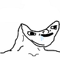 My Brain Has Notes's avatar