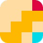 Mosaic Finance's avatar