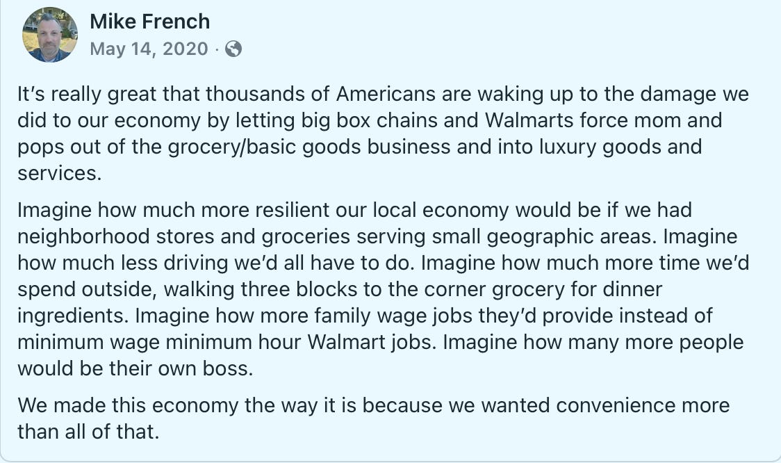 Screenshot 2026-04-05 at 3.42.21 PM.png