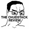 The Russell Walter Substack