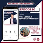 Purposeful Leadership