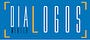 DIALOGOS - Meaningful Conversation