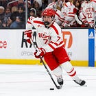 College Hockey Deserves More Attention
