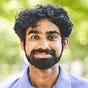 Naveen Prabhu's avatar