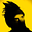 Dan Jandl's avatar