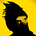 Dan Jandl's avatar