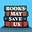 Books May Save Us's avatar
