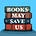 Books May Save Us's avatar