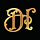 Dutt House Indian Cuisine