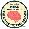 The ReflectingPool Podcast’s Substack